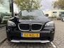 BMW X1 sDrive18i