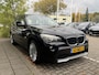 BMW X1 sDrive18i