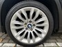 BMW X1 sDrive18i