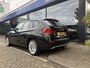 BMW X1 sDrive18i