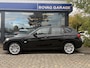 BMW X1 sDrive18i