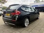 BMW X1 sDrive18i