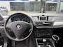 BMW X1 sDrive18i
