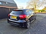 Mercedes-Benz A-klasse 200 CDI Amb. Automaat AMG Uitvoering