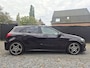 Mercedes-Benz A-klasse 200 CDI Amb. Automaat AMG Uitvoering
