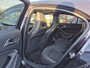 Mercedes-Benz A-klasse 200 CDI Amb. Automaat AMG Uitvoering