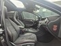 Mercedes-Benz A-klasse 200 CDI Amb. Automaat AMG Uitvoering