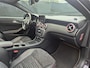 Mercedes-Benz A-klasse 200 CDI Amb. Automaat AMG Uitvoering