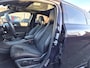 Mercedes-Benz A-klasse 200 CDI Amb. Automaat AMG Uitvoering