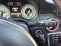 Mercedes-Benz A-klasse 200 CDI Amb. Automaat AMG Uitvoering