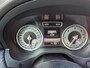 Mercedes-Benz A-klasse 200 CDI Amb. Automaat AMG Uitvoering