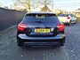 Mercedes-Benz A-klasse 200 CDI Amb. Automaat AMG Uitvoering