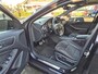 Mercedes-Benz A-klasse 200 CDI Amb. Automaat AMG Uitvoering