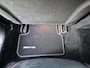 Mercedes-Benz A-klasse 200 CDI Amb. Automaat AMG Uitvoering