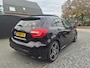 Mercedes-Benz A-klasse 200 CDI Amb. Automaat AMG Uitvoering