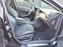 Mercedes-Benz A-klasse 200 CDI Amb. Automaat AMG Uitvoering