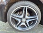 Mercedes-Benz A-klasse 200 CDI Amb. Automaat AMG Uitvoering