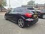 Mercedes-Benz A-klasse 200 CDI Amb. Automaat AMG Uitvoering