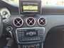 Mercedes-Benz A-klasse 200 CDI Amb. Automaat AMG Uitvoering
