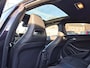 Mercedes-Benz A-klasse 200 CDI Amb. Automaat AMG Uitvoering