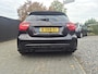 Mercedes-Benz A-klasse 200 CDI Amb. Automaat AMG Uitvoering