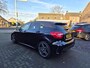Mercedes-Benz A-klasse 200 CDI Amb. Automaat AMG Uitvoering