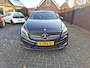 Mercedes-Benz A-klasse 200 CDI Amb. Automaat AMG Uitvoering