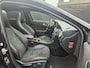 Mercedes-Benz A-klasse 200 CDI Amb. Automaat AMG Uitvoering