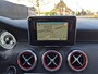 Mercedes-Benz A-klasse 200 CDI Amb. Automaat AMG Uitvoering