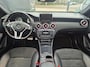 Mercedes-Benz A-klasse 200 CDI Amb. Automaat AMG Uitvoering