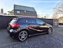 Mercedes-Benz A-klasse 200 CDI Amb. Automaat AMG Uitvoering