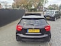 Mercedes-Benz A-klasse 200 CDI Amb. Automaat AMG Uitvoering