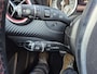 Mercedes-Benz A-klasse 200 CDI Amb. Automaat AMG Uitvoering