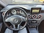 Mercedes-Benz A-klasse 200 CDI Amb. Automaat AMG Uitvoering