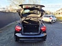 Mercedes-Benz A-klasse 200 CDI Amb. Automaat AMG Uitvoering