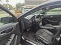 Mercedes-Benz A-klasse 200 CDI Amb. Automaat AMG Uitvoering