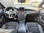 Mercedes-Benz A-klasse 200 CDI Amb. Automaat AMG Uitvoering