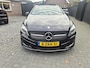 Mercedes-Benz A-klasse 200 CDI Amb. Automaat AMG Uitvoering