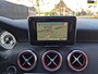 Mercedes-Benz A-klasse 200 CDI Amb. Automaat AMG Uitvoering