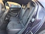 Mercedes-Benz A-klasse 200 CDI Amb. Automaat AMG Uitvoering