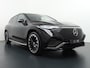 Mercedes-Benz EQS SUV 580 4MATIC AMG Line 108kWh Accu | Achterasbesturing | Distronic Cruise Control | Burmester 3D Surround Sound System | Panorama-Schuifdak | Trekhaak Wegklapbaar | Luchtvering