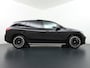 Mercedes-Benz EQS SUV 580 4MATIC AMG Line 108kWh Accu | Achterasbesturing | Distronic Cruise Control | Burmester 3D Surround Sound System | Panorama-Schuifdak | Trekhaak Wegklapbaar | Luchtvering