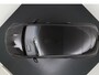 Mercedes-Benz EQS SUV 580 4MATIC AMG Line 108kWh Accu | Achterasbesturing | Distronic Cruise Control | Burmester 3D Surround Sound System | Panorama-Schuifdak | Trekhaak Wegklapbaar | Luchtvering