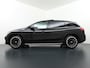 Mercedes-Benz EQS SUV 580 4MATIC AMG Line 108kWh Accu | Achterasbesturing | Distronic Cruise Control | Burmester 3D Surround Sound System | Panorama-Schuifdak | Trekhaak Wegklapbaar | Luchtvering