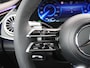 Mercedes-Benz EQS SUV 580 4MATIC AMG Line 108kWh Accu | Achterasbesturing | Distronic Cruise Control | Burmester 3D Surround Sound System | Panorama-Schuifdak | Trekhaak Wegklapbaar | Luchtvering