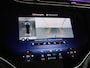 Mercedes-Benz EQS SUV 580 4MATIC AMG Line 108kWh Accu | Achterasbesturing | Distronic Cruise Control | Burmester 3D Surround Sound System | Panorama-Schuifdak | Trekhaak Wegklapbaar | Luchtvering