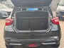 Nissan Micra 1.0L Acenta Camera | Cruise Control | Airco | Stoelverwarming | Parkeersensoren Achter | 5-Deurs | Bluetooth | Achteruitrijcamera | Airco | Centrale deurvergrendeling met afstandsbediening