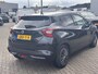 Nissan Micra 1.0L Acenta Camera | Cruise Control | Airco | Stoelverwarming | Parkeersensoren Achter | 5-Deurs | Bluetooth | Achteruitrijcamera | Airco | Centrale deurvergrendeling met afstandsbediening