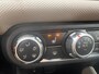 Nissan Micra 1.0L Acenta Camera | Cruise Control | Airco | Stoelverwarming | Parkeersensoren Achter | 5-Deurs | Bluetooth | Achteruitrijcamera | Airco | Centrale deurvergrendeling met afstandsbediening