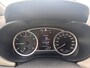 Nissan Micra 1.0L Acenta Camera | Cruise Control | Airco | Stoelverwarming | Parkeersensoren Achter | 5-Deurs | Bluetooth | Achteruitrijcamera | Airco | Centrale deurvergrendeling met afstandsbediening